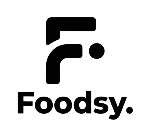 Foodsy