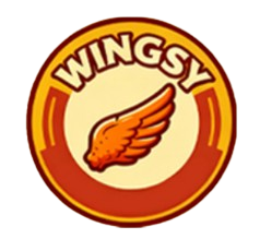 Wingsy